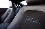 Ford Mustang 427R by Roush 2010 года